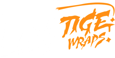 logo of Prestige Tint & Wraps