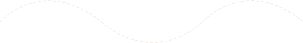 htmega-working-p-s1-shapes