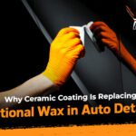 ceramic coating