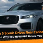 Top-5-Scenic-Drives-Near-Canberra-