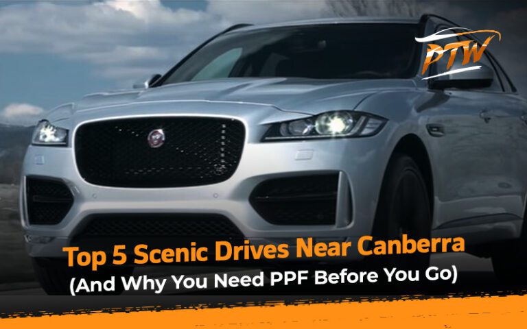 Top-5-Scenic-Drives-Near-Canberra-