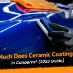 ceramic coating cost
