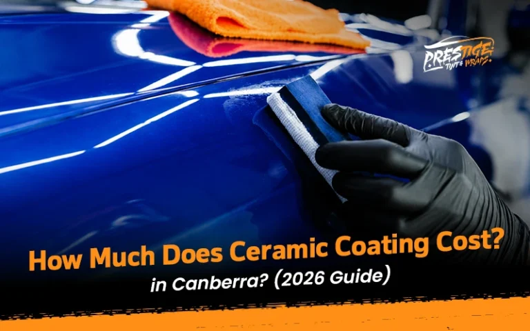 ceramic coating cost
