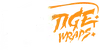 Prestige